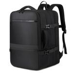 Business Commuter Backpack