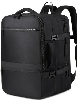 Business Commuter Backpack