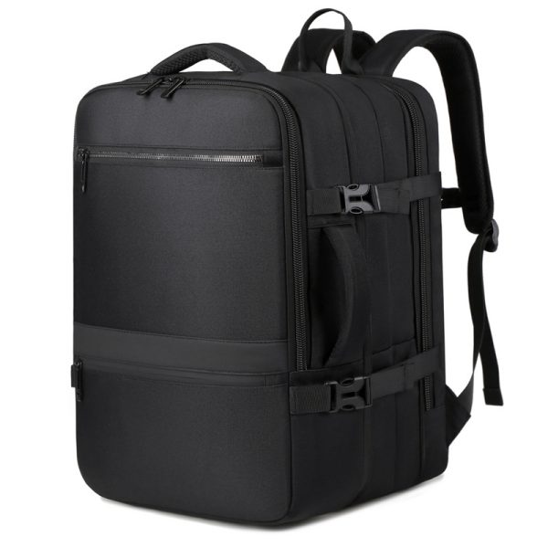Business Commuter Backpack