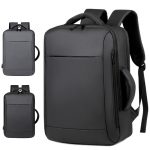 15.6-inch Laptop Backpack