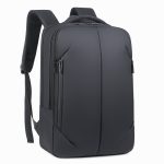 Laptop Bag for Commuters
