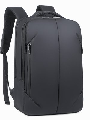 O1CN01M4r4iV1ObBRLgdsC8_!!2211652301723-0-cib