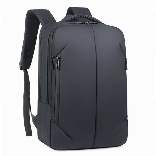 Laptop Bag for Commuters