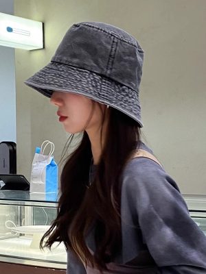 O1CN01XSJPfS1hkmUn9lLCv_!!2218151984316-0-cib