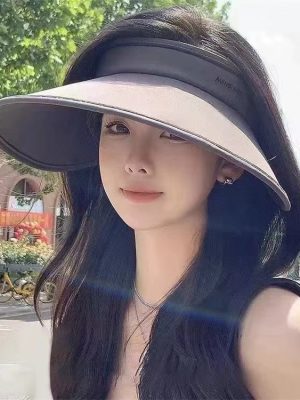 O1CN01XSMeCV1hkmOHY8ty0_!!2218151984316-0-cib