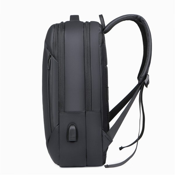 Laptop Bag for Commuters