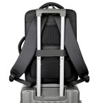 15.6-inch Laptop Backpack