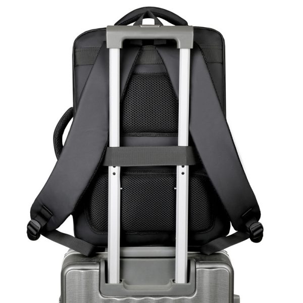 15.6-inch Laptop Backpack