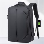 Laptop Bag for Commuters