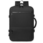 Business Commuter Backpack