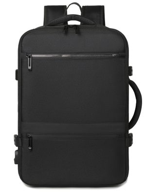 O1CN01obO4UD1ObBOxqAoFn_!!2211652301723-0-cib