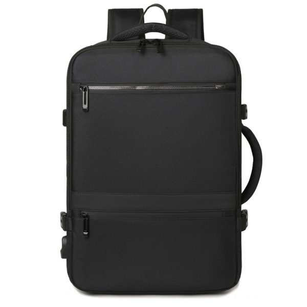 Business Commuter Backpack
