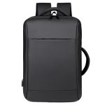 15.6-inch Laptop Backpack