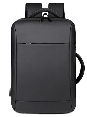 O1CN01tRK3FV1ObBTEv99Dj_!!2211652301723-0-cib