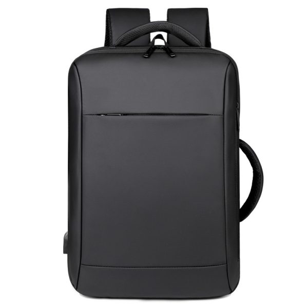 15.6-inch Laptop Backpack
