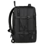 Business Commuter Backpack