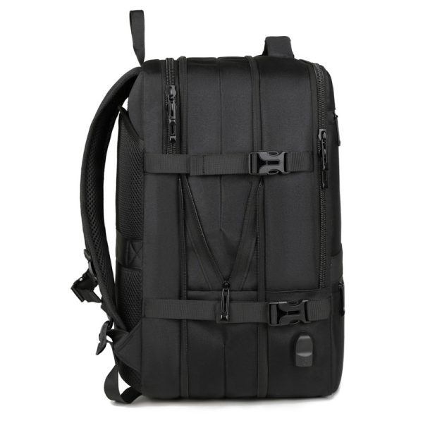Business Commuter Backpack